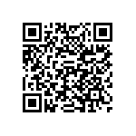 D38999-24FF32AD_277 QRCode