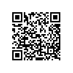 D38999-24FF32AN_64 QRCode