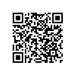 D38999-24FF32BA QRCode