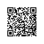 D38999-24FF32HA_64 QRCode