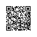 D38999-24FF32HN_64 QRCode