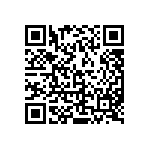 D38999-24FF32JA-LC QRCode