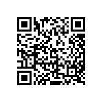 D38999-24FF32JD-LC QRCode