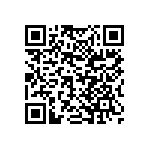 D38999-24FF32JD QRCode