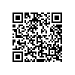 D38999-24FF32PA-LC_64 QRCode