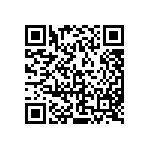 D38999-24FF32PC-LC QRCode