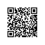 D38999-24FF32PD-LC_277 QRCode