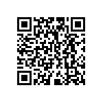 D38999-24FF32PD QRCode