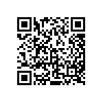 D38999-24FF32PE-LC QRCode