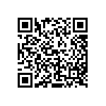 D38999-24FF32PN_64 QRCode