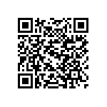 D38999-24FF32SB-LC QRCode