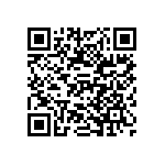 D38999-24FF32SN_25A QRCode