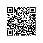 D38999-24FF35AA_64 QRCode