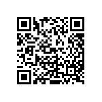 D38999-24FF35AC_64 QRCode