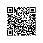 D38999-24FF35BC_64 QRCode