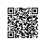 D38999-24FF35BD QRCode