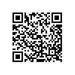 D38999-24FF35BN_64 QRCode