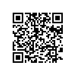 D38999-24FF35HC_64 QRCode