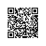 D38999-24FF35HD_64 QRCode