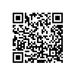 D38999-24FF35JB-LC QRCode