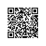 D38999-24FF35PA-LC_64 QRCode