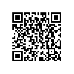 D38999-24FF35PAL QRCode