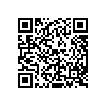 D38999-24FF35PA_25A QRCode