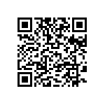 D38999-24FF35PD-LC QRCode