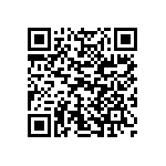 D38999-24FF35PD-LC_64 QRCode