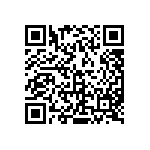 D38999-24FF35PE-LC QRCode