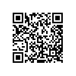 D38999-24FF35PN-LC QRCode