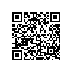 D38999-24FF35PN-LC_64 QRCode