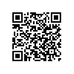 D38999-24FF35SALC QRCode