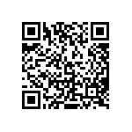 D38999-24FF35SD-LC_277 QRCode