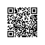 D38999-24FF35SN-LC QRCode