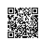 D38999-24FF35SN_64 QRCode