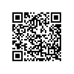 D38999-24FG11AA_277 QRCode