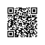 D38999-24FG11AN QRCode