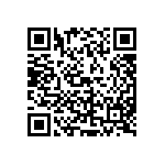 D38999-24FG11BN_64 QRCode