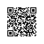 D38999-24FG11HB QRCode