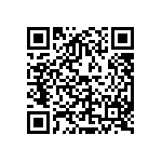 D38999-24FG11HC_277 QRCode