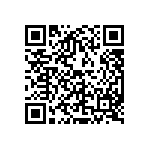 D38999-24FG11HE_277 QRCode