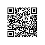 D38999-24FG11JC-LC QRCode