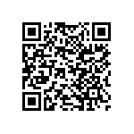 D38999-24FG11JN QRCode