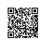 D38999-24FG11PA-LC_25A QRCode