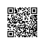 D38999-24FG11PA_64 QRCode