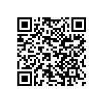 D38999-24FG11PB QRCode