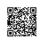 D38999-24FG11PC_277 QRCode