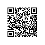 D38999-24FG11PN-LC QRCode