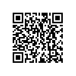 D38999-24FG11SA-LC QRCode